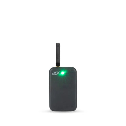 RFX MEAT, GATEWAY en Thermapen ONE kit