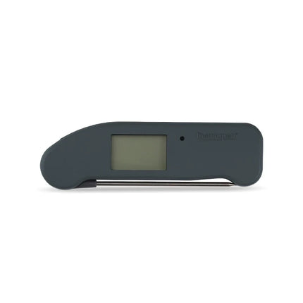 RFX MEAT, GATEWAY en Thermapen ONE kit
