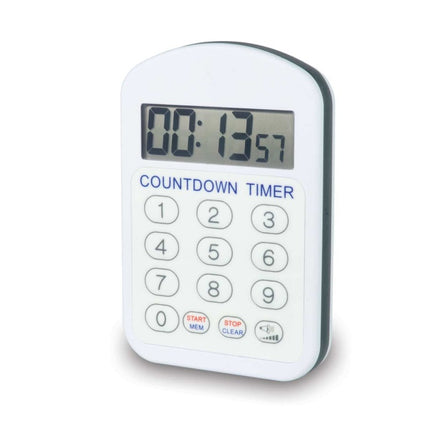 Sous Vide Thermometer Kit premium