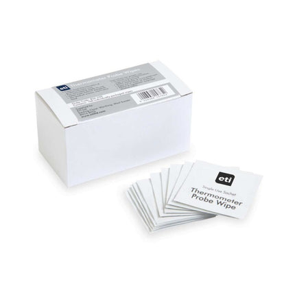 Sous Vide Thermometer Kit premium