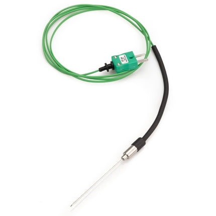 Sous Vide Thermometer Kit premium