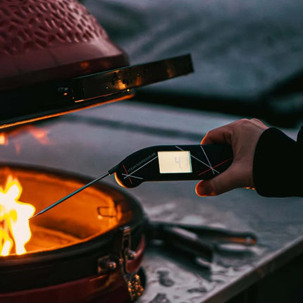 Thermapen ONE #TeamTemperature - Limited Edition
