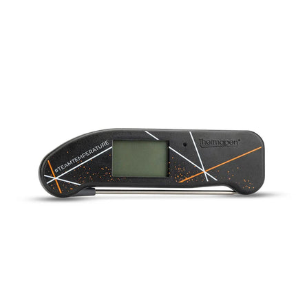 Thermapen ONE #TeamTemperature - Limited Edition