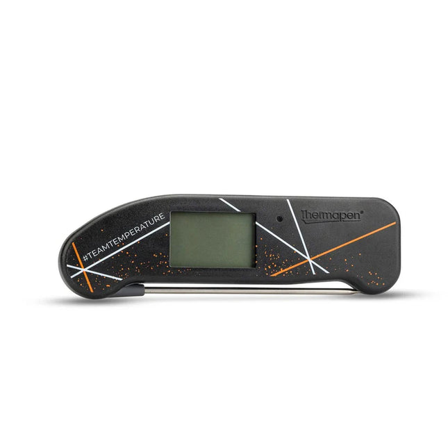 Thermapen ONE #TeamTemperature - Limited Edition