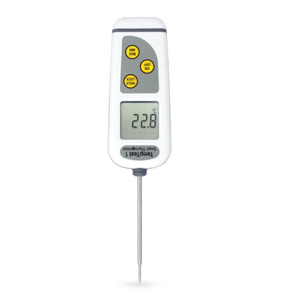 Temptest 1 Smart thermometer
