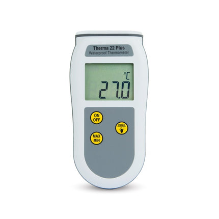 Therma 22 Plus thermometer