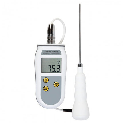 Therma 22 Plus thermometer
