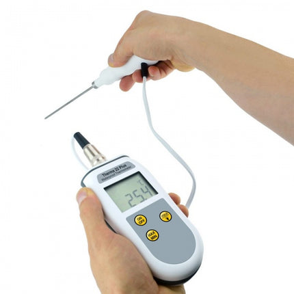 Therma 22 Plus thermometer