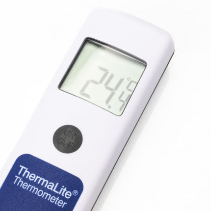 ThermaLite Voedselthermometer