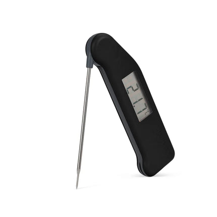 Thermapen Classic Zwart