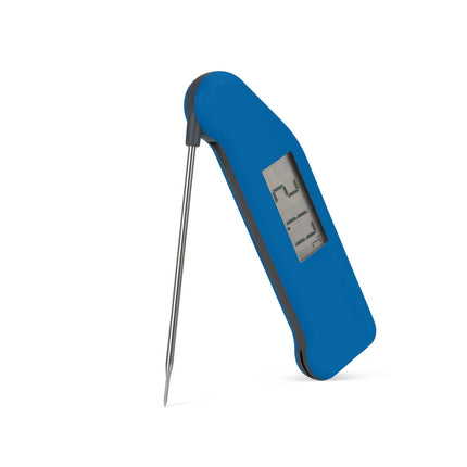 Thermapen Classic Blauw