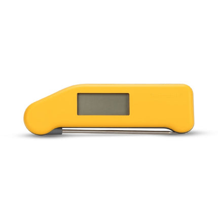 Thermapen Classic Geel