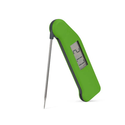 Thermapen Classic Groen