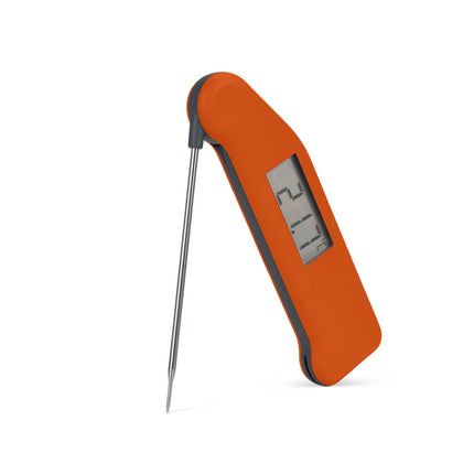 Thermapen Classic Oranje