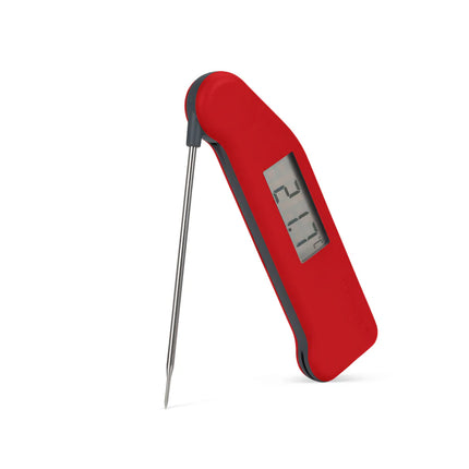 Thermapen Classic Rood