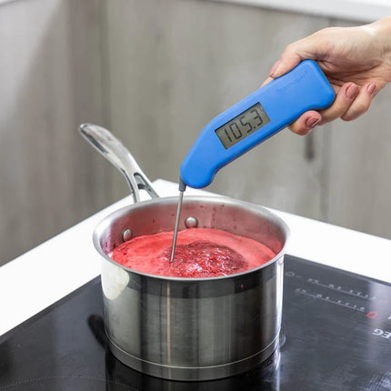Thermapen Classic Blauw