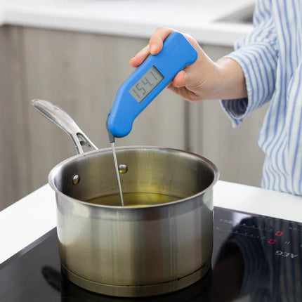 Thermapen Classic Blauw