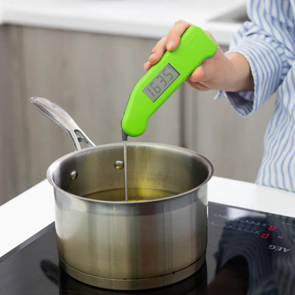 Thermapen Classic Groen