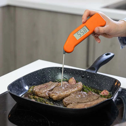 Thermapen Classic Oranje