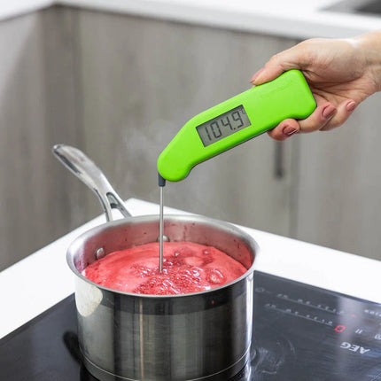 Thermapen Classic Groen