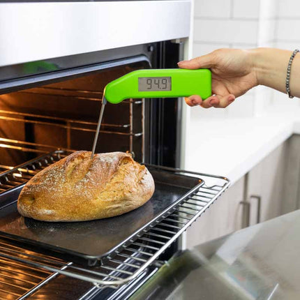 Thermapen Classic Groen