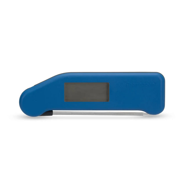 Thermapen Classic Blauw