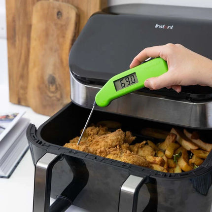 Thermapen Classic Groen