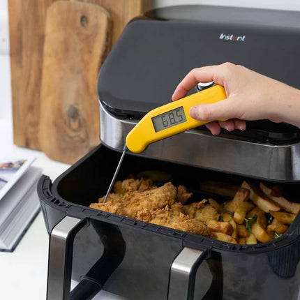 Thermapen Classic Geel