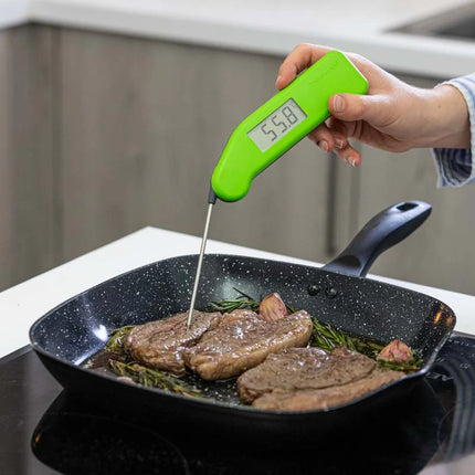 Thermapen Classic Groen