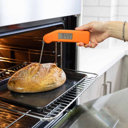 Thermapen Classic Oranje