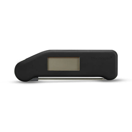 Thermapen Classic Zwart