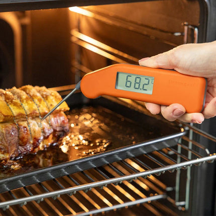 Thermapen Classic Oranje