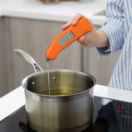 Thermapen Classic Oranje
