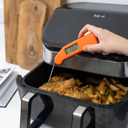 Thermapen Classic Oranje