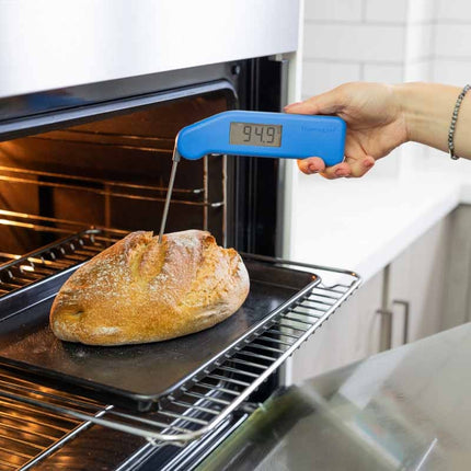 Thermapen Classic Blauw