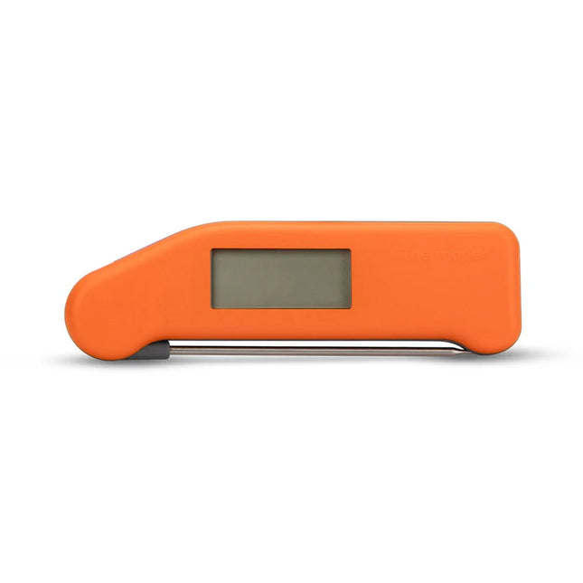 Thermapen Classic Oranje