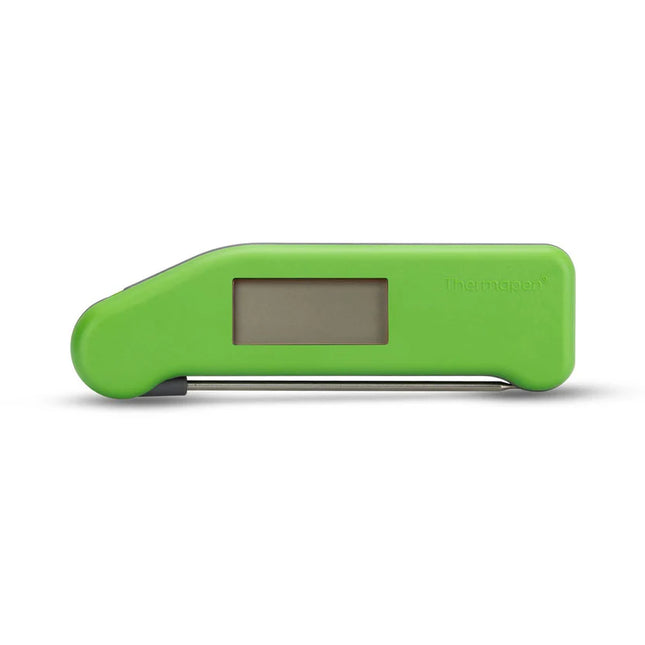 Thermapen Classic Groen