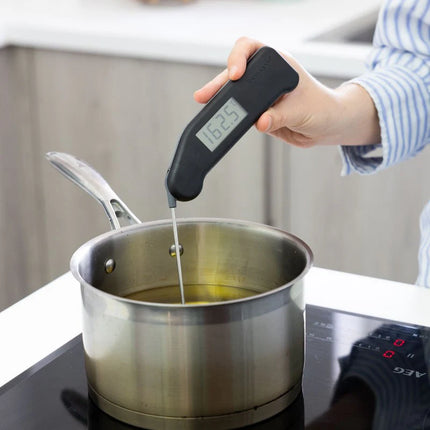 Thermapen Classic Zwart