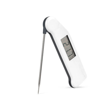 Thermapen Classic Wit