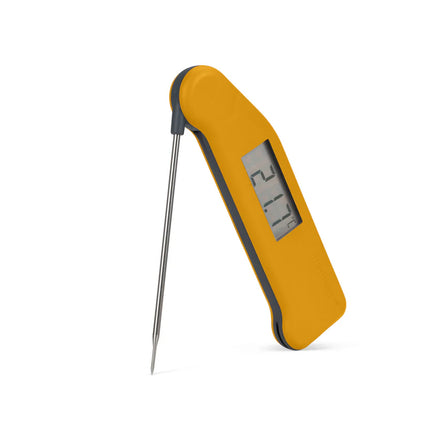 Thermapen Classic Geel