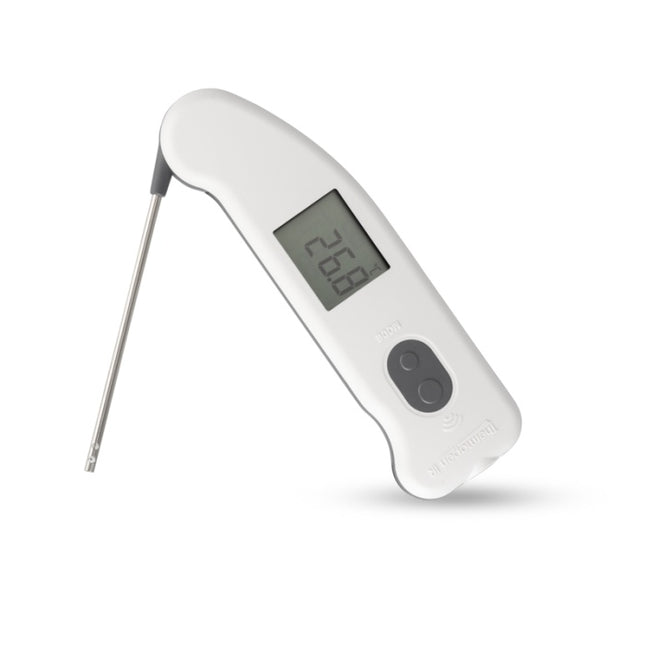 Thermapen® IR | Infrarood- en lucht probe