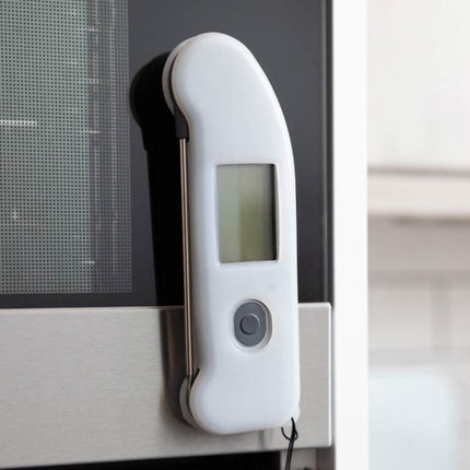 Thermapen ONE Blue beschermhoes