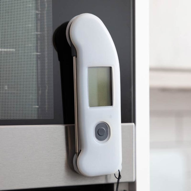 Thermapen ONE Blue beschermhoes