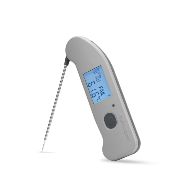 Thermapen ONE Blue