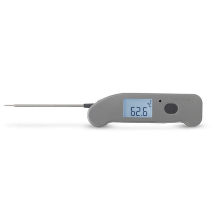 Thermapen ONE Blue