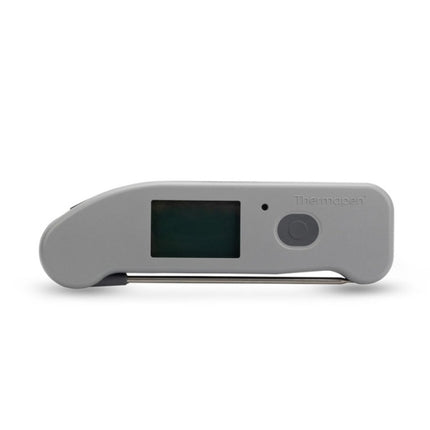 Thermapen ONE Blue