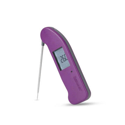 Thermapen ONE Paars