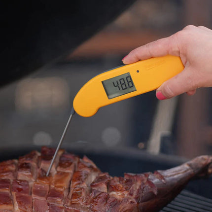 Thermapen ONE Geel