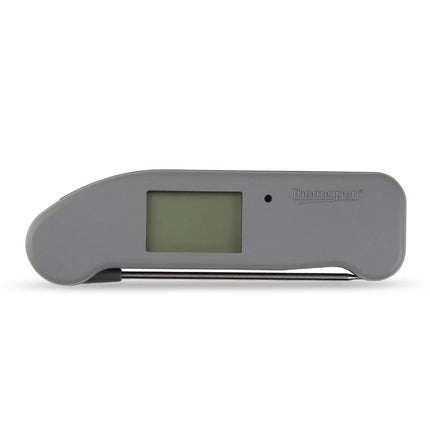 Thermapen ONE Grijs