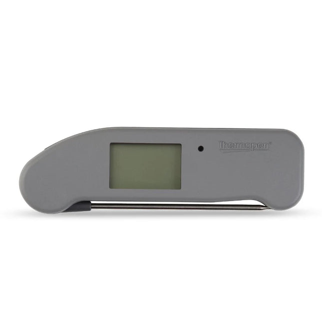 Thermapen ONE Grijs